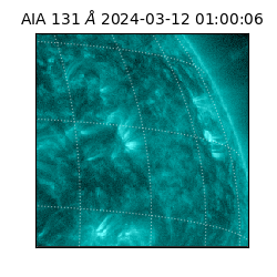 saia - 2024-03-12T01:00:06.623000