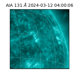 saia - 2024-03-12T04:00:06.647000