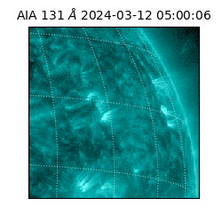 saia - 2024-03-12T05:00:06.622000
