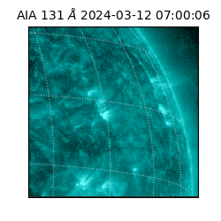 saia - 2024-03-12T07:00:06.622000