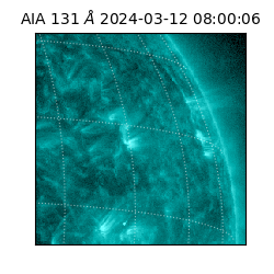 saia - 2024-03-12T08:00:06.622000
