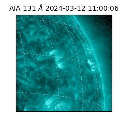 saia - 2024-03-12T11:00:06.622000