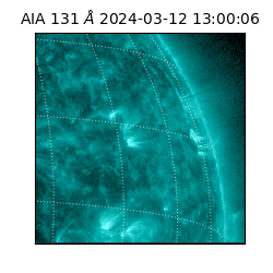 saia - 2024-03-12T13:00:06.622000