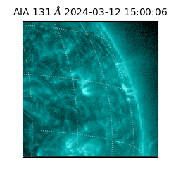 saia - 2024-03-12T15:00:06.630000