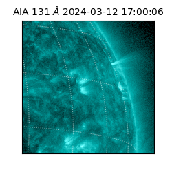 saia - 2024-03-12T17:00:06.622000