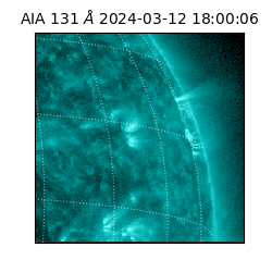 saia - 2024-03-12T18:00:06.622000