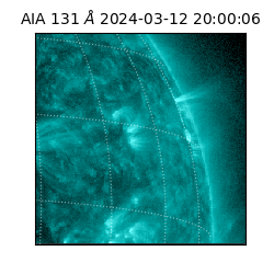 saia - 2024-03-12T20:00:06.633000