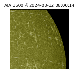 saia - 2024-03-12T08:00:14.129000