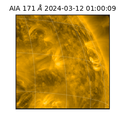 saia - 2024-03-12T01:00:09.350000