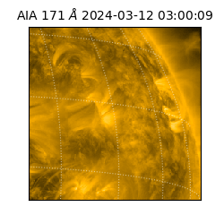 saia - 2024-03-12T03:00:09.343000