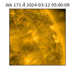 saia - 2024-03-12T05:00:09.350000