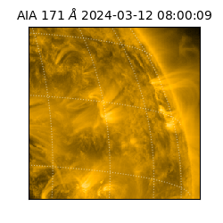 saia - 2024-03-12T08:00:09.350000