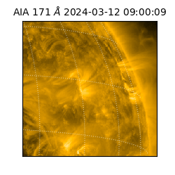 saia - 2024-03-12T09:00:09.350000