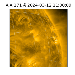 saia - 2024-03-12T11:00:09.352000