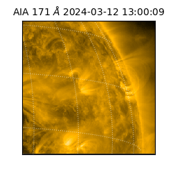 saia - 2024-03-12T13:00:09.350000