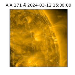 saia - 2024-03-12T15:00:09.350000