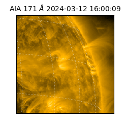 saia - 2024-03-12T16:00:09.343000