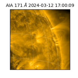 saia - 2024-03-12T17:00:09.350000