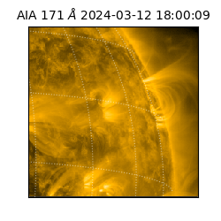 saia - 2024-03-12T18:00:09.350000