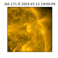 saia - 2024-03-12T19:00:09.350000