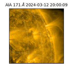saia - 2024-03-12T20:00:09.350000
