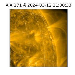 saia - 2024-03-12T21:00:33.350000