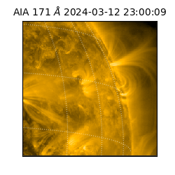 saia - 2024-03-12T23:00:09.350000