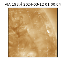 saia - 2024-03-12T01:00:04.843000