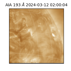 saia - 2024-03-12T02:00:04.835000