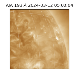 saia - 2024-03-12T05:00:04.843000