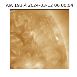 saia - 2024-03-12T06:00:04.843000