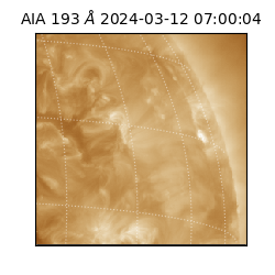 saia - 2024-03-12T07:00:04.843000