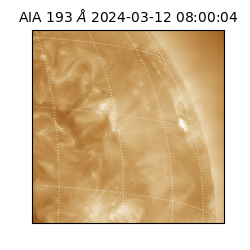 saia - 2024-03-12T08:00:04.843000