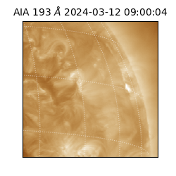 saia - 2024-03-12T09:00:04.843000