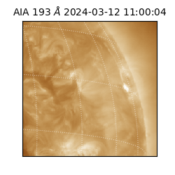 saia - 2024-03-12T11:00:04.843000
