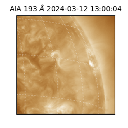 saia - 2024-03-12T13:00:04.846000