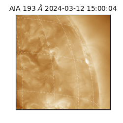 saia - 2024-03-12T15:00:04.843000