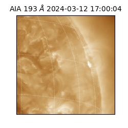 saia - 2024-03-12T17:00:04.843000