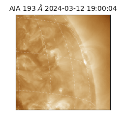 saia - 2024-03-12T19:00:04.843000