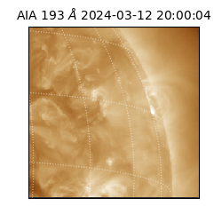 saia - 2024-03-12T20:00:04.846000