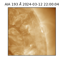 saia - 2024-03-12T22:00:04.846000