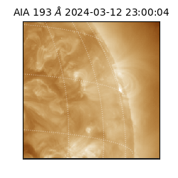 saia - 2024-03-12T23:00:04.846000