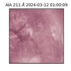 saia - 2024-03-12T01:00:09.626000