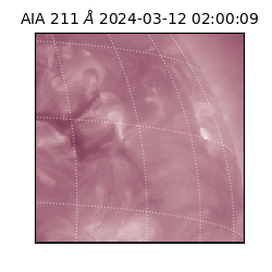 saia - 2024-03-12T02:00:09.622000