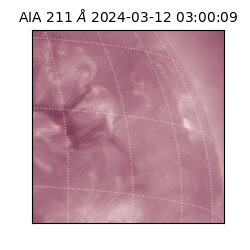 saia - 2024-03-12T03:00:09.618000