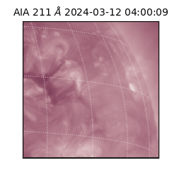 saia - 2024-03-12T04:00:09.623000