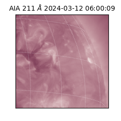 saia - 2024-03-12T06:00:09.626000