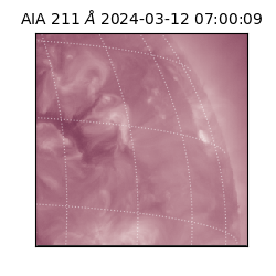 saia - 2024-03-12T07:00:09.626000