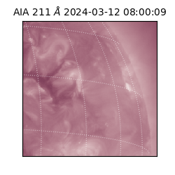 saia - 2024-03-12T08:00:09.629000