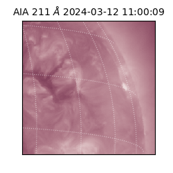 saia - 2024-03-12T11:00:09.626000